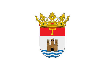 Bandera Gavarda