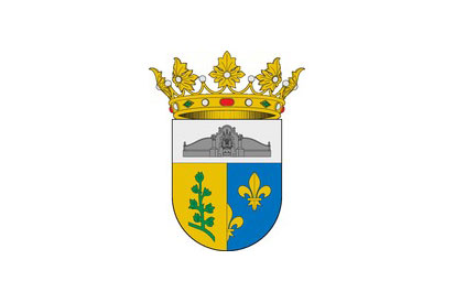 Bandera Genovés