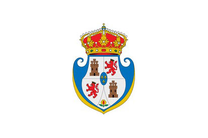Bandera Gestalgar
