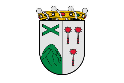 Bandera Godella
