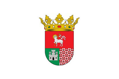 Bandera Llanera de Ranes
