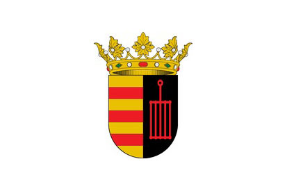 Bandera Llaurí