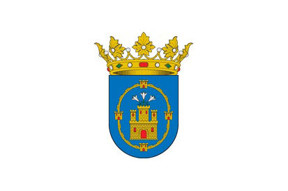 Bandera Llíria