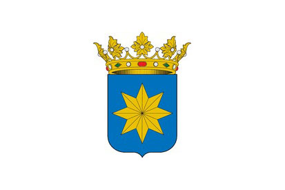Bandera Llombai