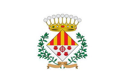 Bandera Loriguilla