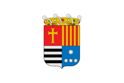 Bandera Manuel