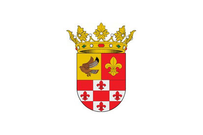 Bandera Massalavés