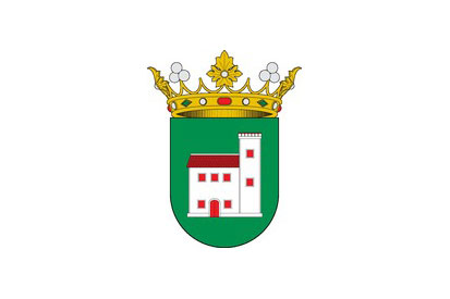 Bandera Massanassa