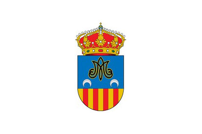 Bandera Meliana
