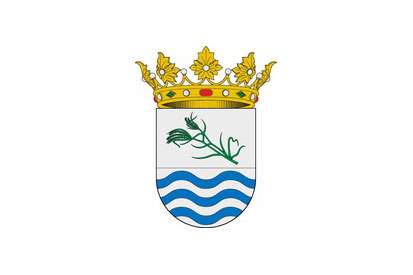 Bandera Millares