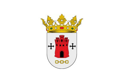 Bandera Montroy
