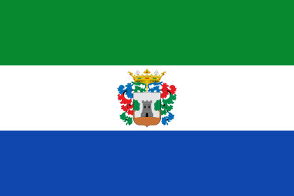 Bandera Mijas