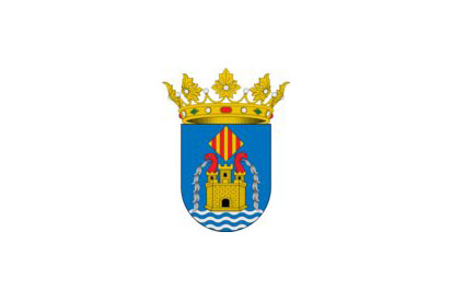 Bandera Ontinyent