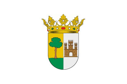 Bandera Otos