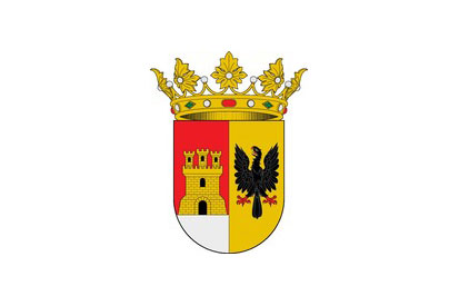 Bandera Petrés