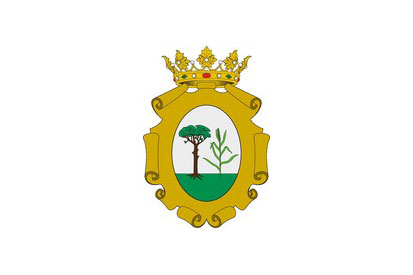 Bandera Picanya