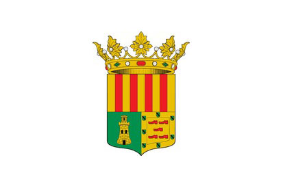 Bandera Picassent