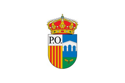 Bandera Quart de Poblet