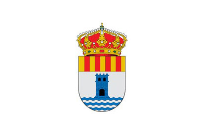 Bandera Quatretonda
