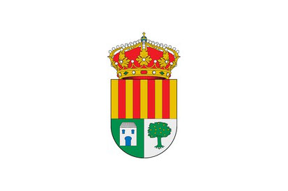 Bandera Rafelguaraf