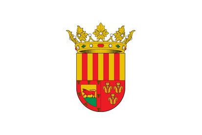 Bandera Real de Gandía