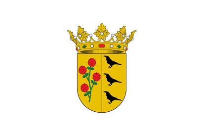 Bandera Rotglà i Corberà