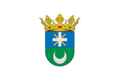 Bandera Sedaví