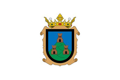 Bandera Segart