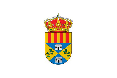 Bandera Sellent