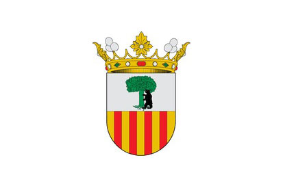 Bandera Sempere
