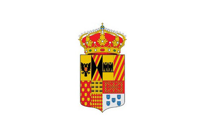 Bandera Sinarcas