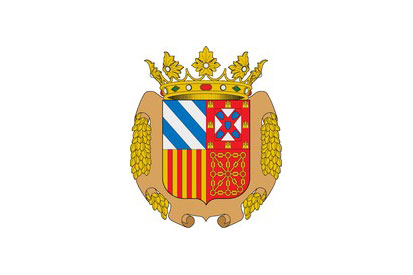 Bandera Sollana