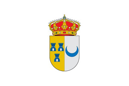 Bandera Torrella