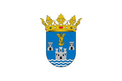 Bandera Tous