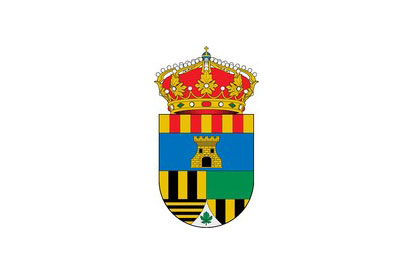 Bandera Turís