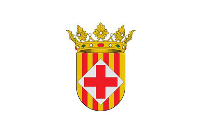Bandera Vallanca