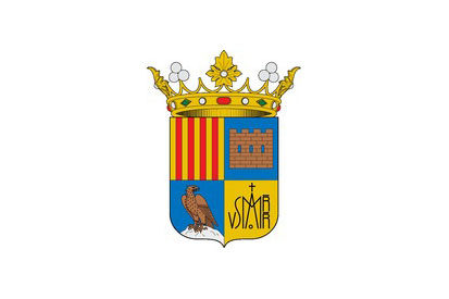 Bandera Vinalesa