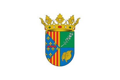 Bandera Xeresa