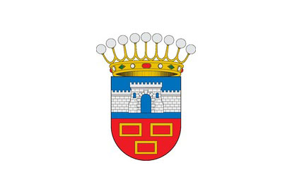 Bandera Yátova