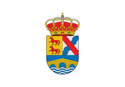 Bandera Becilla de Valderaduey