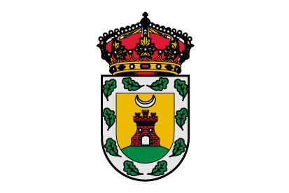 Bandera Castrillo-Tejeriego