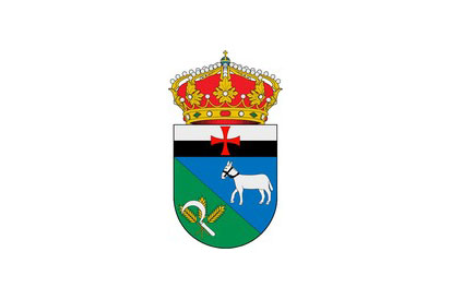 Bandera Castromembibre