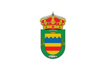 Bandera Castroponce