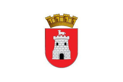 Bandera Quintanilla de Onésimo