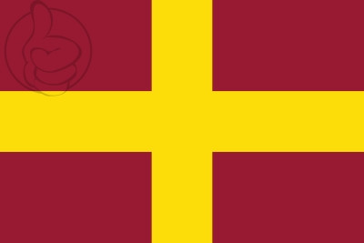 Bandera Navalcarnero