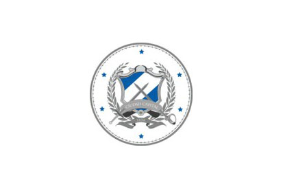 Bandera San Salvador