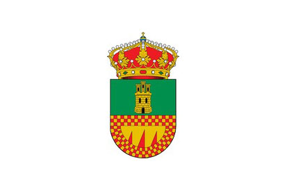 Bandera Tiedra