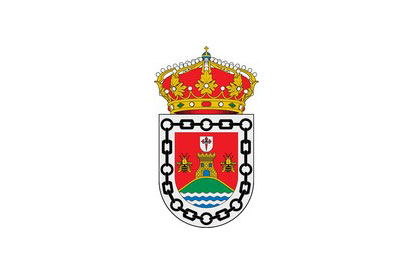 Bandera Villaco
