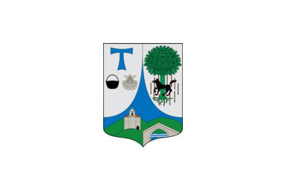 Bandera Abadiño