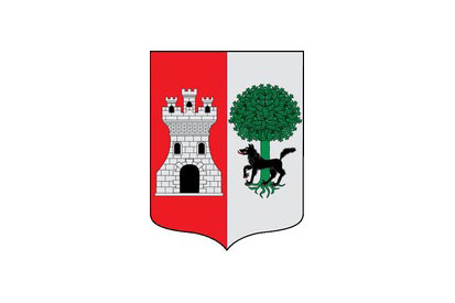 Bandera Alonsotegi